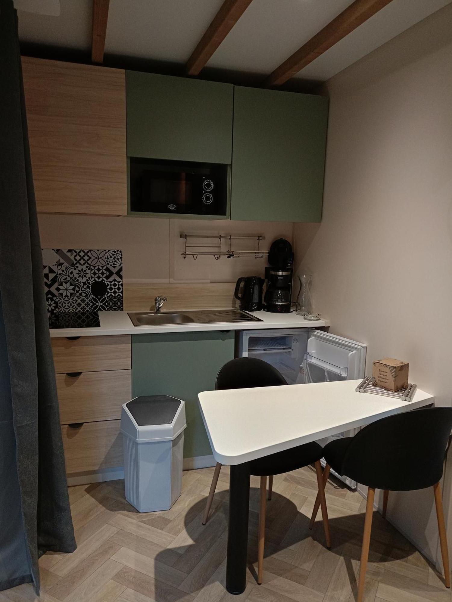Camping Paradis La Marmotte Ax-les-Thermes Zewnętrze zdjęcie